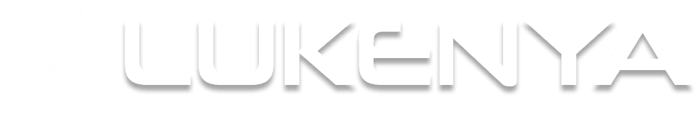 Lukenya Getaway