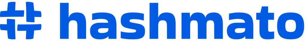 Hashmato
